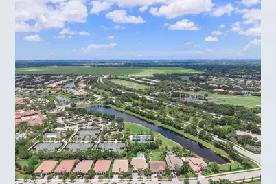 8231 Canopy Terrace, Parkland, FL 33076 - Photo 50