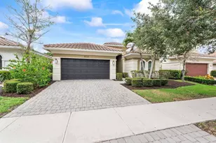 8231 Canopy Terrace, Parkland, FL 33076 - Photo 2