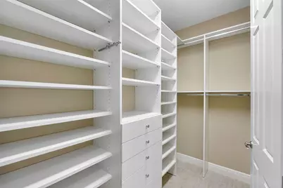8231 Canopy Terrace, Parkland, FL 33076 - Photo 22