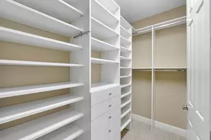8231 Canopy Terrace, Parkland, FL 33076 - Photo 22