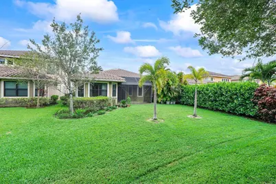 8231 Canopy Terrace, Parkland, FL 33076 - Photo 36