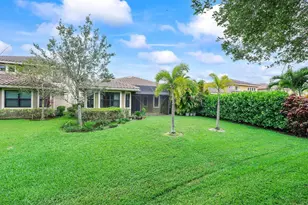 8231 Canopy Terrace, Parkland, FL 33076 - Photo 36