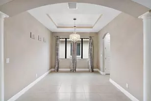 8231 Canopy Terrace, Parkland, FL 33076 - Photo 10