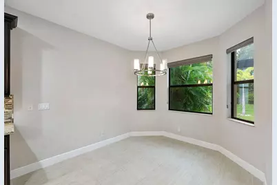 8231 Canopy Terrace, Parkland, FL 33076 - Photo 16