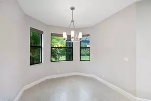 8231 Canopy Terrace, Parkland, FL 33076 - Photo 16
