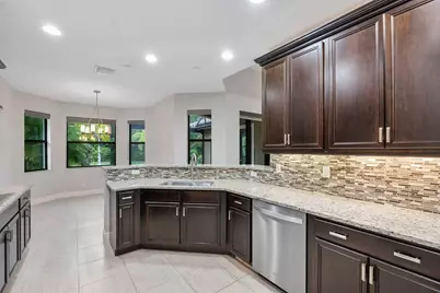 8231 Canopy Terrace, Parkland, FL 33076 - Photo 14