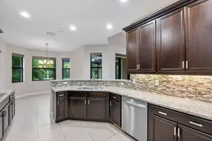 8231 Canopy Terrace, Parkland, FL 33076 - Photo 14