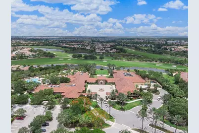 8231 Canopy Terrace, Parkland, FL 33076 - Photo 50