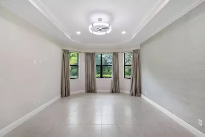 8231 Canopy Terrace, Parkland, FL 33076 - Photo 18