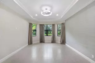 8231 Canopy Terrace, Parkland, FL 33076 - Photo 18