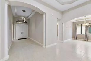 8231 Canopy Terrace, Parkland, FL 33076 - Photo 4