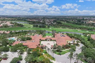 8231 Canopy Terrace, Parkland, FL 33076 - Photo 48