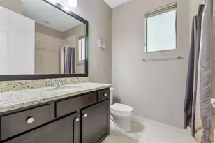 8231 Canopy Terrace, Parkland, FL 33076 - Photo 30