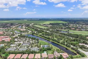 8231 Canopy Terrace, Parkland, FL 33076 - Photo 50