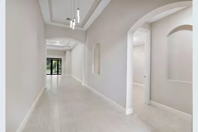 8231 Canopy Terrace, Parkland, FL 33076 - Photo 4
