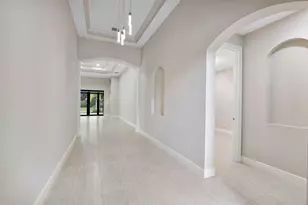 8231 Canopy Terrace, Parkland, FL 33076 - Photo 4