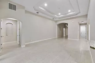 8231 Canopy Terrace, Parkland, FL 33076 - Photo 8