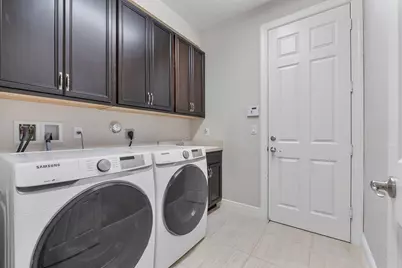 8231 Canopy Terrace, Parkland, FL 33076 - Photo 28