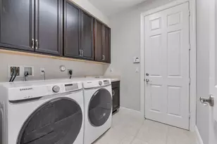8231 Canopy Terrace, Parkland, FL 33076 - Photo 28