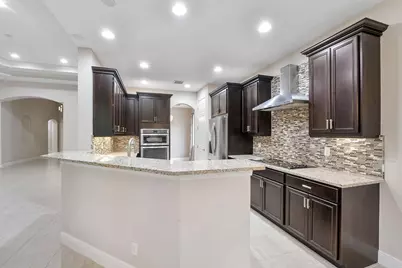 8231 Canopy Terrace, Parkland, FL 33076 - Photo 12