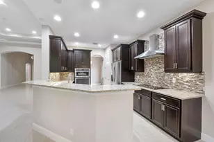 8231 Canopy Terrace, Parkland, FL 33076 - Photo 12