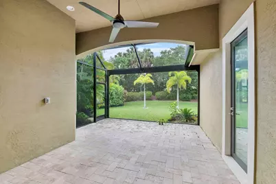 8231 Canopy Terrace, Parkland, FL 33076 - Photo 32