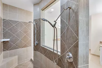8231 Canopy Terrace, Parkland, FL 33076 - Photo 26