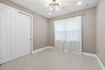 8231 Canopy Terrace, Parkland, FL 33076 - Photo 26