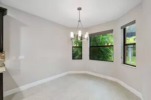 8231 Canopy Terrace, Parkland, FL 33076 - Photo 16