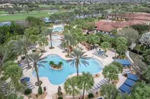 8231 Canopy Terrace, Parkland, FL 33076 - Photo 42
