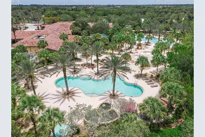 8231 Canopy Terrace, Parkland, FL 33076 - Photo 46