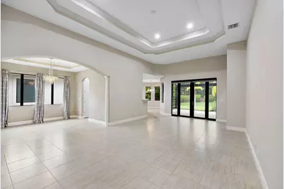 8231 Canopy Terrace, Parkland, FL 33076 - Photo 6