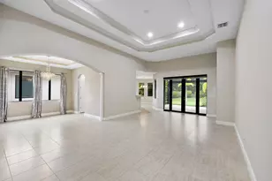8231 Canopy Terrace, Parkland, FL 33076 - Photo 6