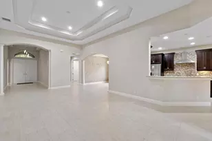 8231 Canopy Terrace, Parkland, FL 33076 - Photo 10