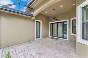 8231 Canopy Terrace, Parkland, FL 33076 - Photo 34