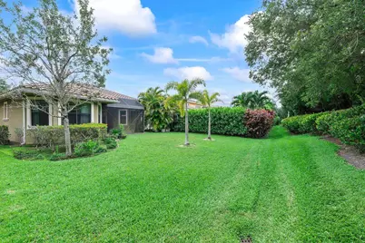 8231 Canopy Terrace, Parkland, FL 33076 - Photo 36