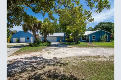 725 4th Avenue SW, Vero Beach, FL 32962 - Photo 16