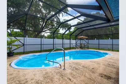 725 4th Avenue SW, Vero Beach, FL 32962 - Photo 12