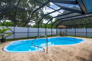 725 4th Ave SW, Vero Beach, FL 32962 - Photo 12