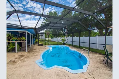 725 SW 4th Ave Avenue SW, Vero Beach, FL 32962 - Photo 8