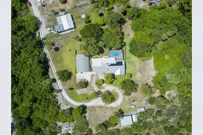 725 4th Avenue SW, Vero Beach, FL 32962 - Photo 20