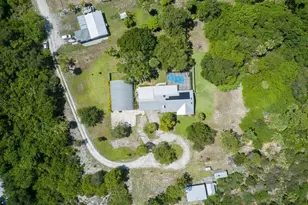 725 4th Ave SW, Vero Beach, FL 32962 - Photo 20