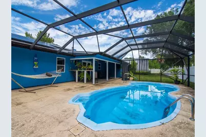 725 SW 4th Ave Avenue SW, Vero Beach, FL 32962 - Photo 12