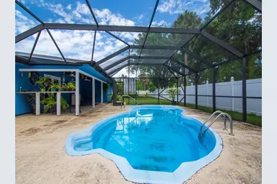 725 4th Avenue SW, Vero Beach, FL 32962 - Photo 10