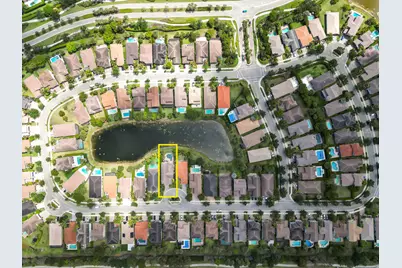 11990 NW 83rd Place, Parkland, FL 33076 - Photo 28