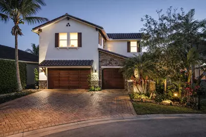 11990 NW 83rd Place, Parkland, FL 33076 - Photo 1