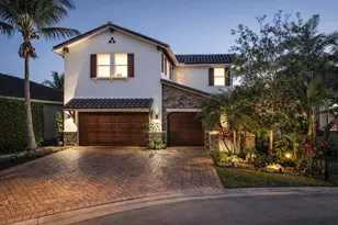 11990 NW 83rd Pl, Parkland, FL 33076 - Photo 1