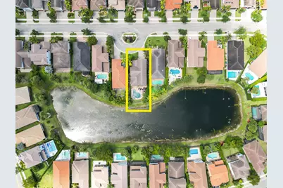 11990 NW 83rd Place, Parkland, FL 33076 - Photo 30