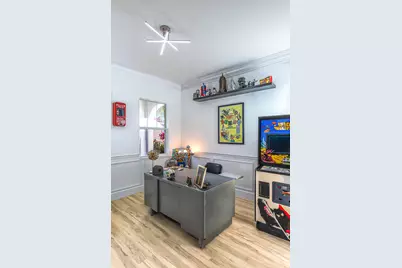 11990 NW 83rd Place, Parkland, FL 33076 - Photo 10