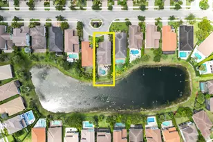 11990 NW 83rd Pl, Parkland, FL 33076 - Photo 30